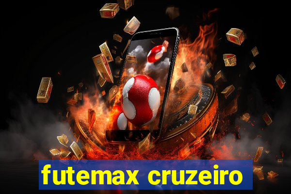 futemax cruzeiro